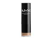 Rossetto NYX Professional Makeup Extra Creamy Round Lipstick 4 g 532 Rea