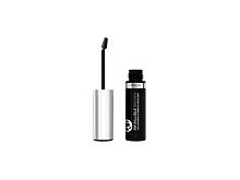 Augenbrauen-Mascara L'Oréal Paris Infaillible Brows Volumizing Eyebrow Mascara 4,4 ml 000 Transparent Serum