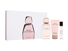 Eau de Parfum Narciso Rodriguez All Of Me 90 ml Sets