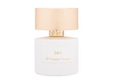 Parfum Tiziana Terenzi Luna Collection Leo 100 ml