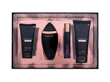 Eau de Parfum Mauboussin Private Club 100 ml Sets