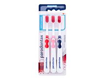Spazzolino da denti Parodontax Gentle Clean Extra Soft 1 St.