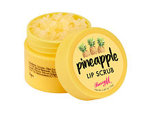 Peeling viso Barry M Lip Scrub Pineapple 15 g