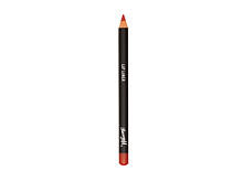 Crayon à lèvres Barry M Lip Liner 1,14 g Red
