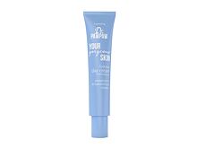 Tagescreme Dr. PAWPAW Your Gorgeous Skin Hydrating Day Cream 45 ml
