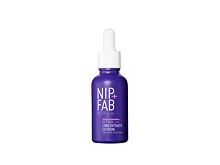 Gesichtsserum NIP+FAB Renew Retinol Fix Concentrate Extreme 10% 30 ml