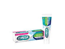 Crème fixative pour prothèses dentaires Corega Fresh Extra Strong 40 g
