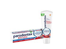Dentifrice Parodontax Complete Protection Extra Fresh 75 ml