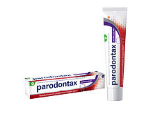 Dentifrice Parodontax Ultra Clean 75 ml