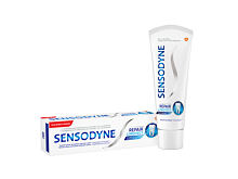 Dentifricio Sensodyne Repair & Protect 75 ml