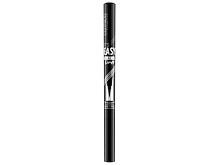 Eyeliner Catrice It´s Easy Black Liner 1 ml 010 Blackest Black