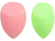 Applikator Real Techniques Miracle Complexion Sponge Duo 1 St.