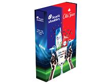 Shampooing Head & Shoulders Deep Cleanse For A Ultimate Fan 300 ml Sets