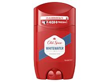 Deodorant Old Spice Whitewater 50 ml