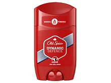 Deodorante Old Spice Dynamic Defence 65 ml