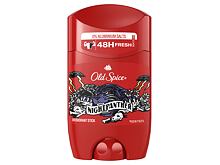 Deodorante Old Spice Nightpanther 50 ml