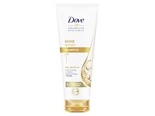 Shampooing Dove Advanced Hair Series Shine Revived 250 ml