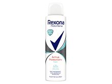 Antitraspirante Rexona MotionSense Active Shield Fresh 48h 150 ml