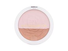 Poudre Dermacol Imperial Rose Brightening Powder 7 g