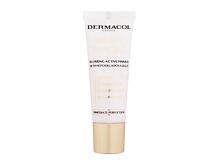 Make-up Base Dermacol White Magic 20 ml