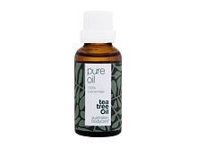 Olio per il corpo Australian Bodycare Tea Tree Oil Pure Oil 30 ml