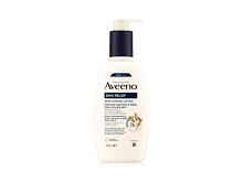 Lait corps Aveeno Skin Relief Moisturising Lotion 300 ml