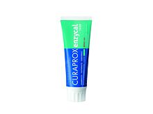 Dentifrice Curaprox Enzycal 1450 75 ml