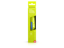 Zahnpasta  Curaprox Be You Gentle Everyday Whitening Toothpaste Explorer Apple + Aloe 60 ml