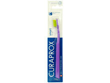 Spazzolino da denti Curaprox Smart Ultra Soft 1 St.