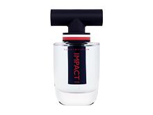 Eau de Toilette Tommy Hilfiger Impact Spark 50 ml
