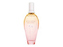 Eau de toilette ESCADA Brisa Cubana 50 ml