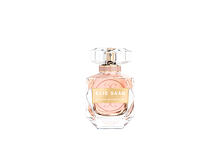 Eau de Parfum Elie Saab Le Parfum Essentiel 50 ml