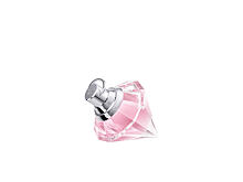 Eau de Toilette Chopard Wish Pink Diamond 30 ml