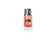 Eau de Parfum Chopard Malaki Rose 80 ml