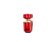 Eau de parfum Chopard Love Chopard 50 ml