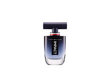 Eau de Parfum Tommy Hilfiger Impact Intense 100 ml