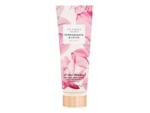 Latte corpo Victoria´s Secret Pomegranate & Lotus Balance 236 ml