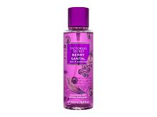 Spray per il corpo Victoria´s Secret Berry Santal 250 ml