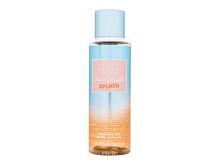 Spray corps Victoria´s Secret Bare Vanilla Splash 250 ml