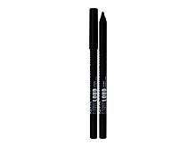 Crayon à lèvres NYX Professional Makeup Line Loud 1,2 g 06 Ambition Statement