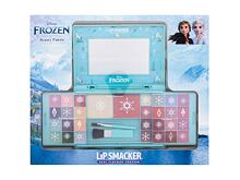 Make-up kit Lip Smacker Disney Frozen Beauty Palette 1 St.