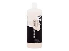  Après-shampooing Sebastian Professional Preset Texture Building Conditioner 1000 ml