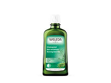 Badeschaum Weleda Pine Bath Milk Reviving 200 ml