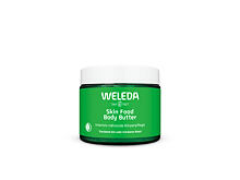 Burro per il corpo Weleda Skin Food 150 ml