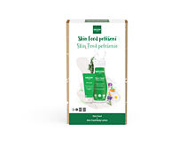 Latte corpo Weleda Skin Food 30 ml Sets