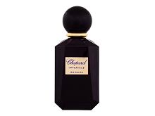 Eau de Parfum Chopard Imperiale Iris Malika 100 ml