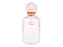 Eau de Toilette Chopard Happy Chopard Magnolia Bouquet 40 ml