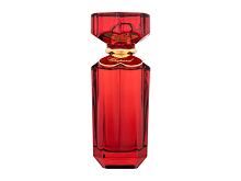 Eau de Parfum Chopard Love Chopard 100 ml