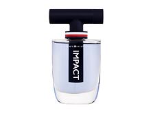 Eau de Toilette Tommy Hilfiger Impact SET 100 ml Sets