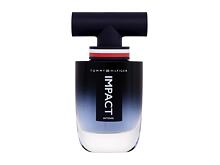 Eau de Parfum Tommy Hilfiger Impact Intense 50 ml